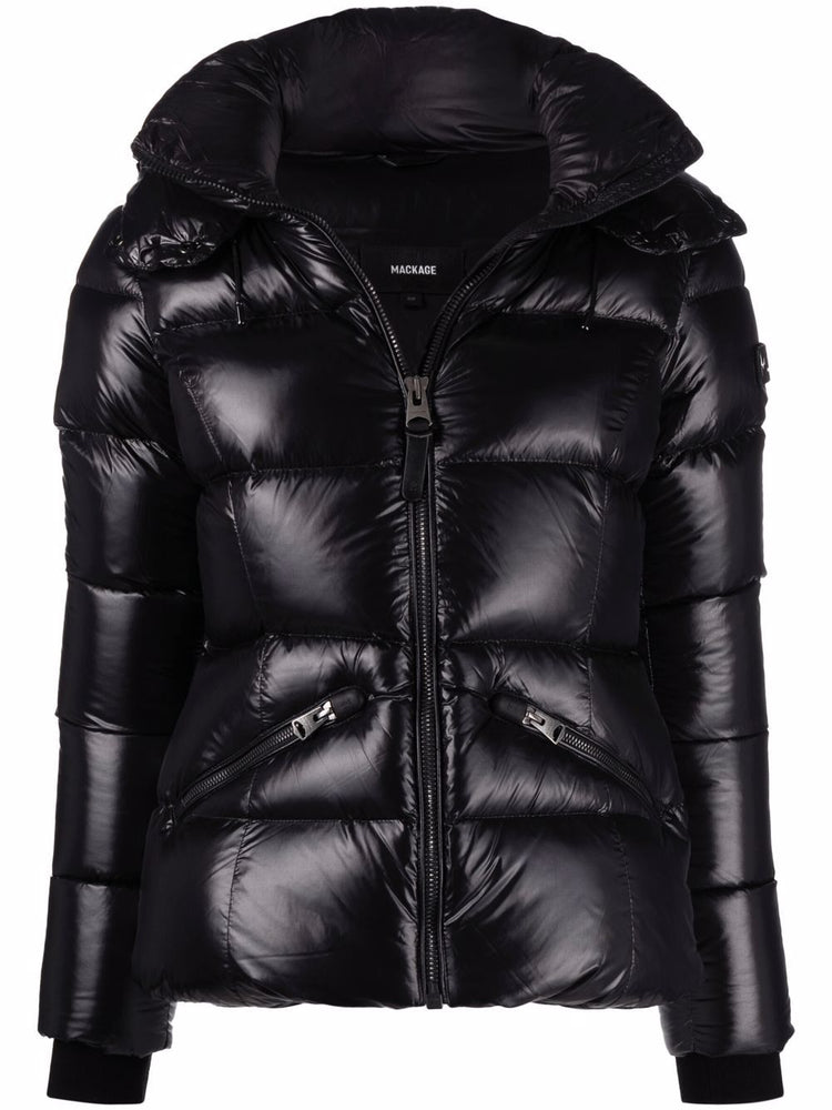 Madalyn v down jacket 1