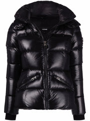 Madalyn v down jacket ref: