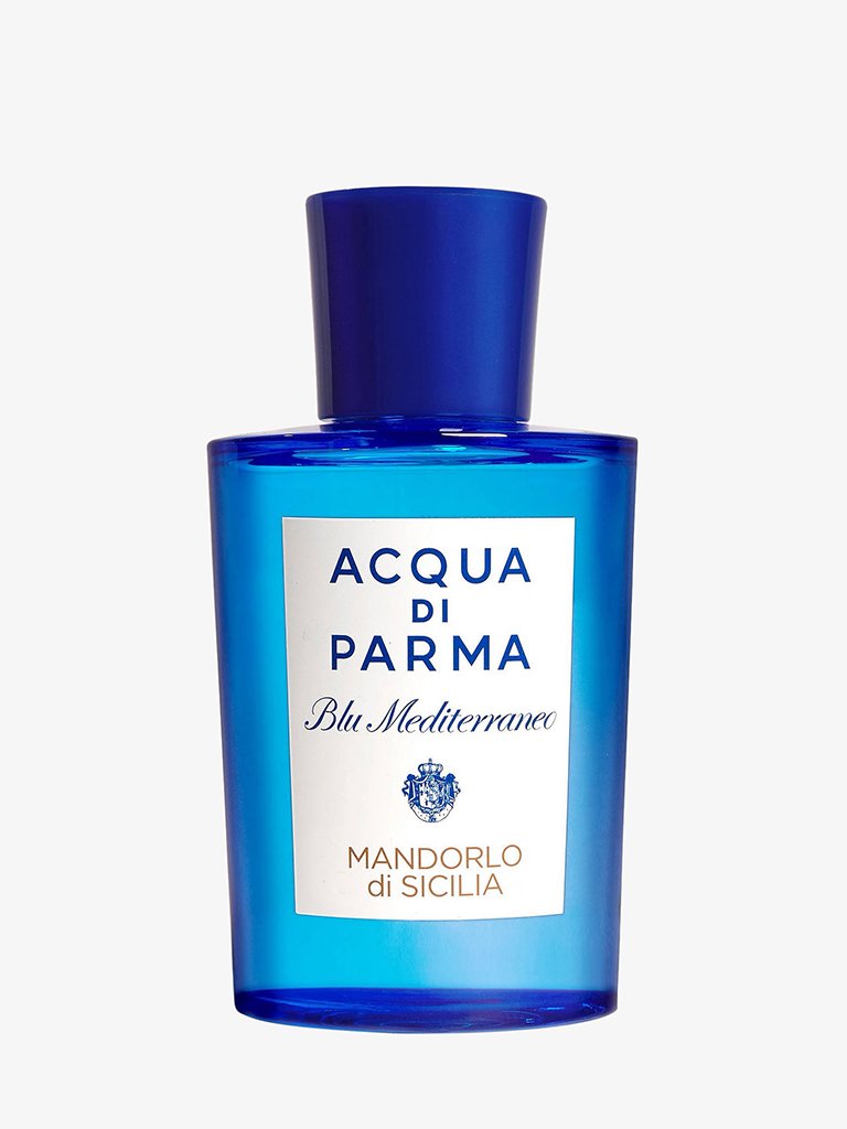 Mandorlo di Sicilia bm Eau de Toilette 1