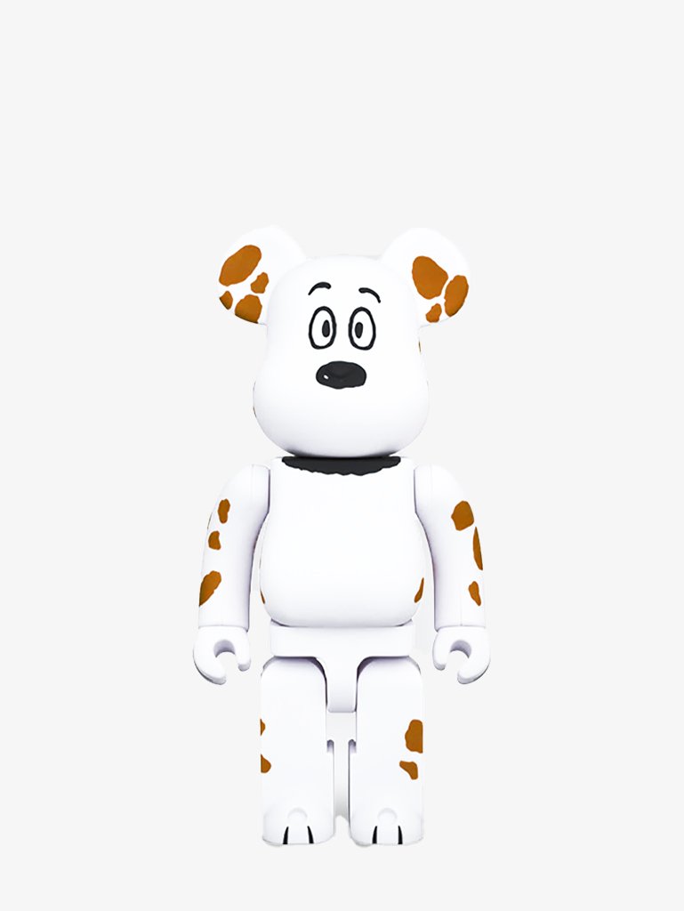 Murmeln 400 % 1