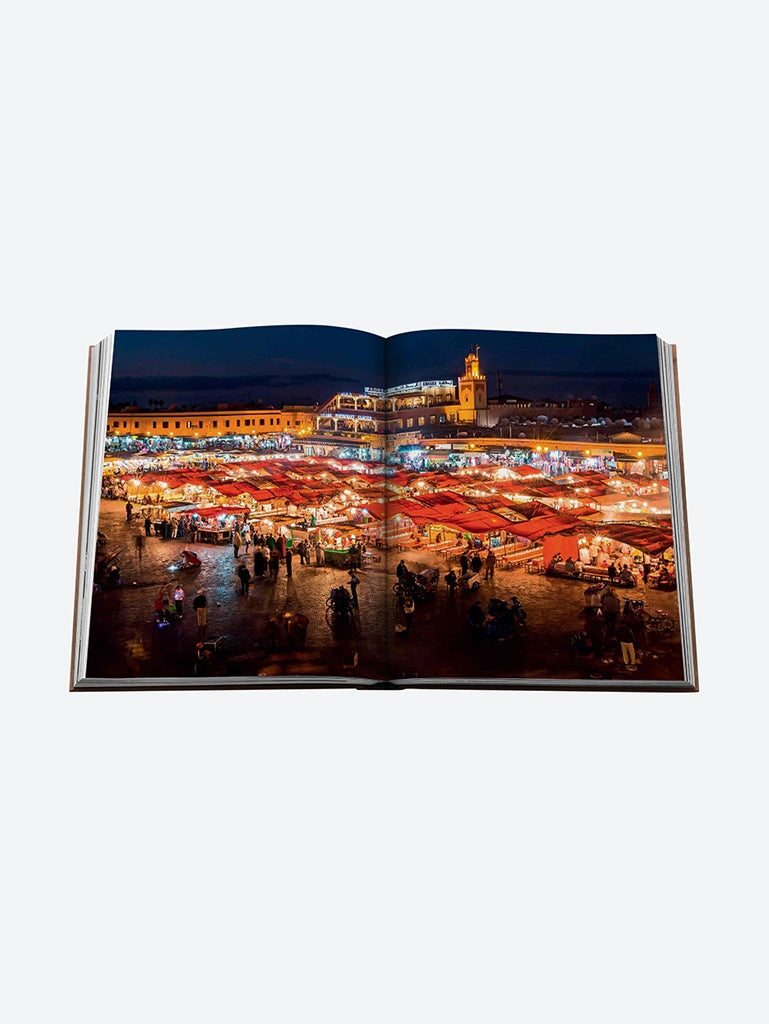 Marrakesch-Flair 14