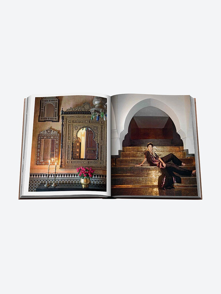 Marrakesch-Flair 13