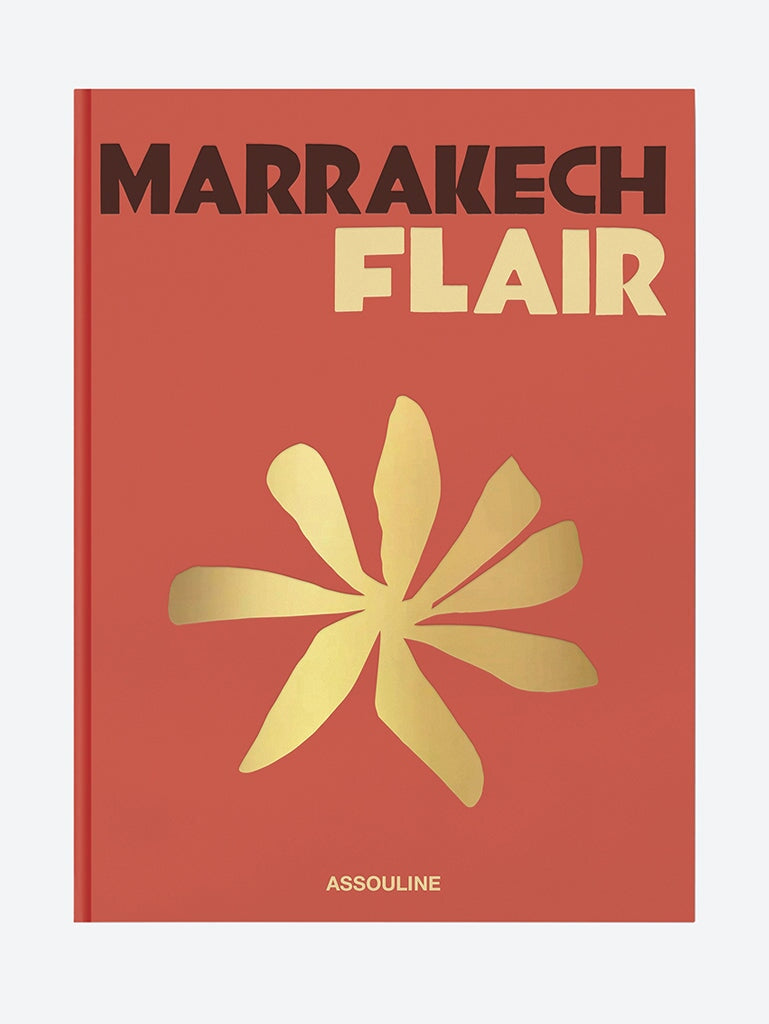 Marrakesch-Flair 1