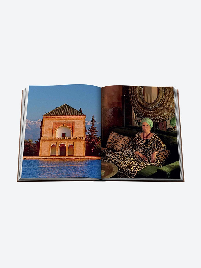 Marrakesch-Flair 5