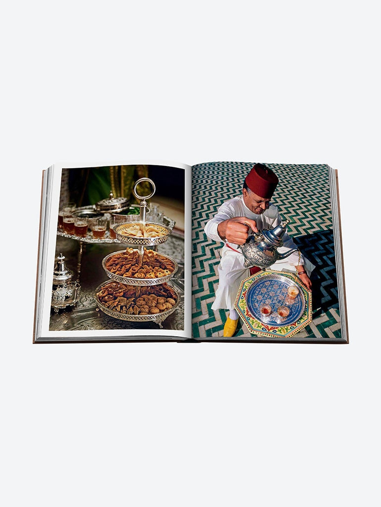 Marrakesch-Flair 7