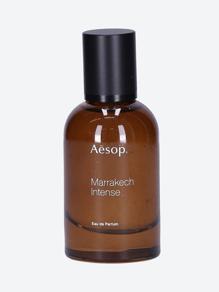 Marrakesch intensives Eau de Parfum 1