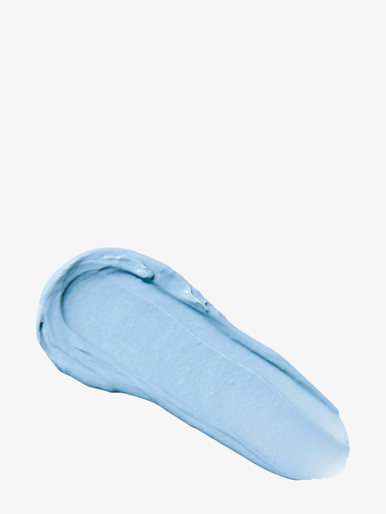 Purifying mask with thermal mud 2