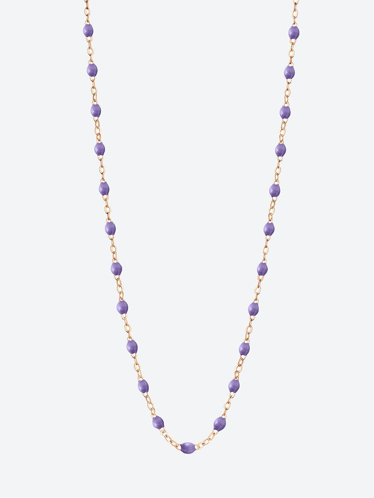 Rdc oder Rosa-Mauve 42 cm 1