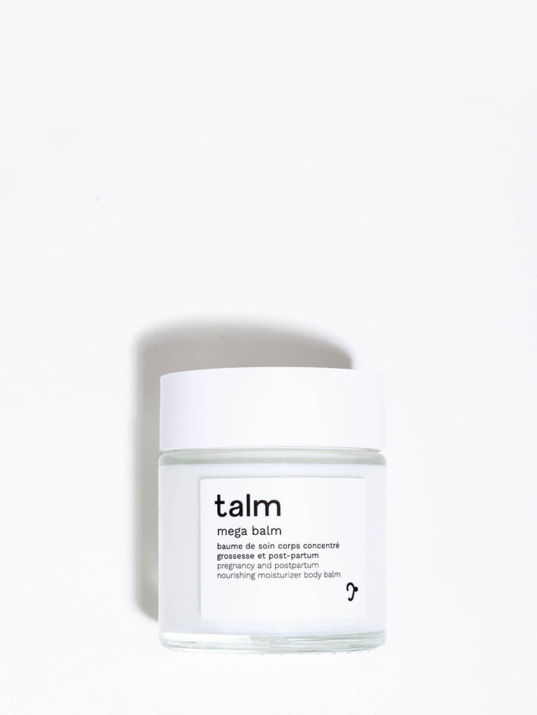 Mega-Balsam 100ml 1