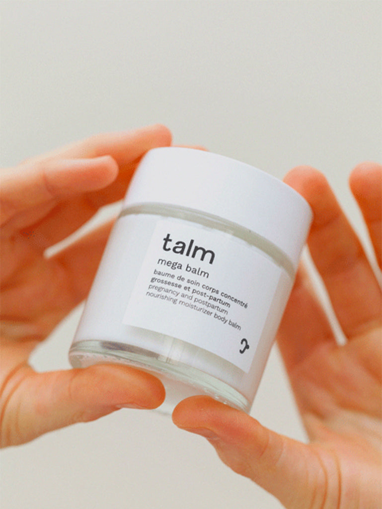 Mega-Balsam 100ml 2