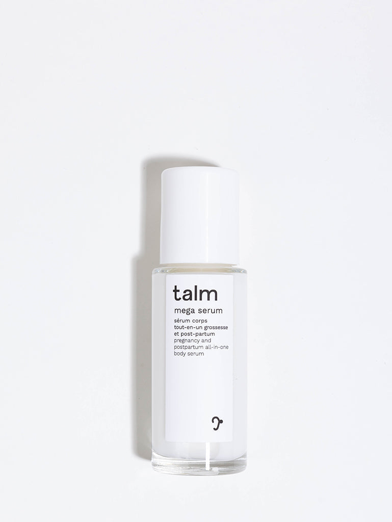 Mega-Serum 1