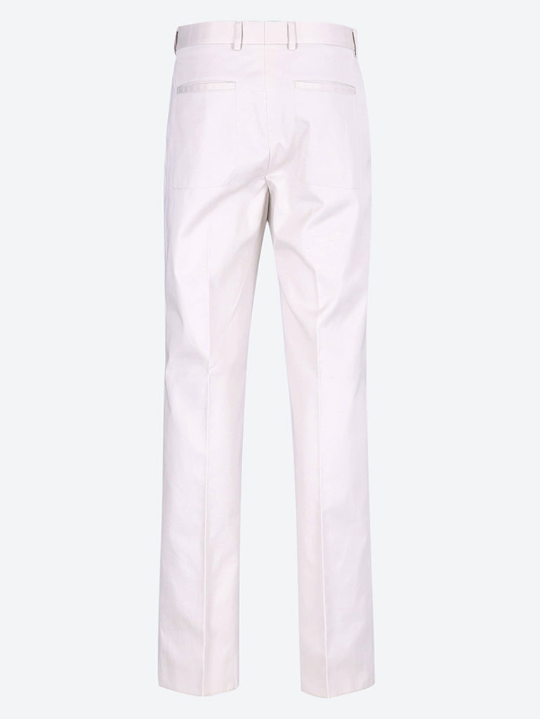Pantalon merse 3