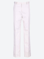 Pantalon merse ref: