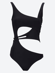 Meteor swimsuit ref: