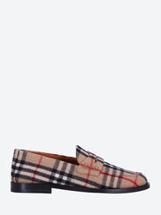 MF Hackney Check Miners ref: