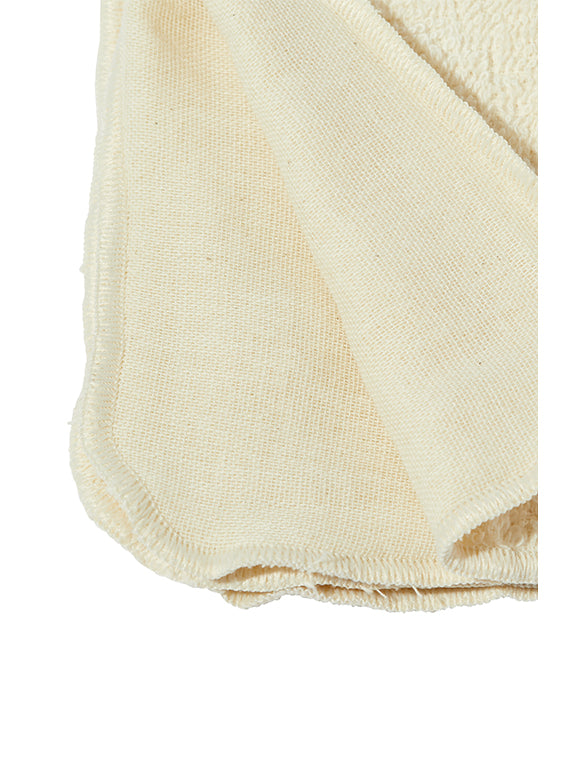 Middlemist seven cleanser 50ml 4