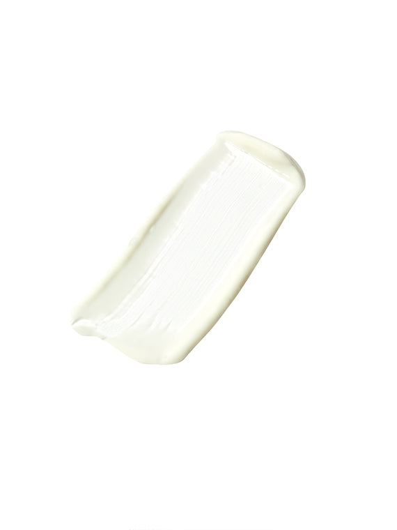 Middlemist seven cleanser 50ml 3