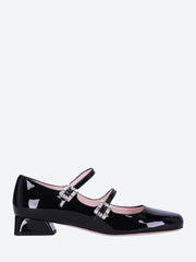 Mini tres vivier stripes babies 25m ref:
