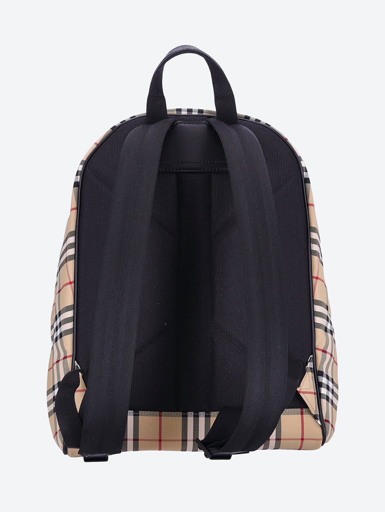 ML Jett Backpack 3
