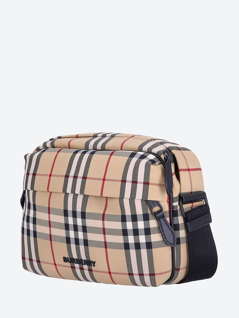 Ml paddy cross body bag 2