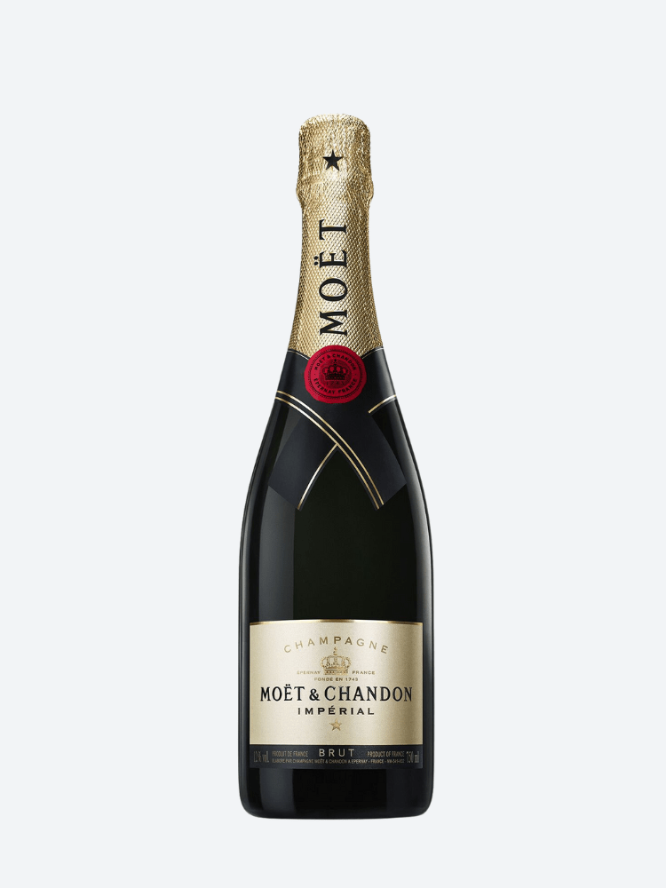 MOËT ET CHANDON BRUT IMPERAIL 1 5l 1