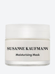 Moisturizing mask ref: