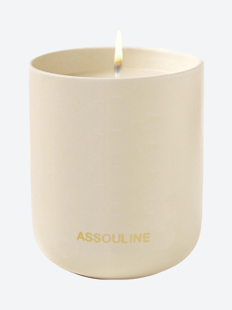 MOON PARADISE TRAVEL CANDLE 3