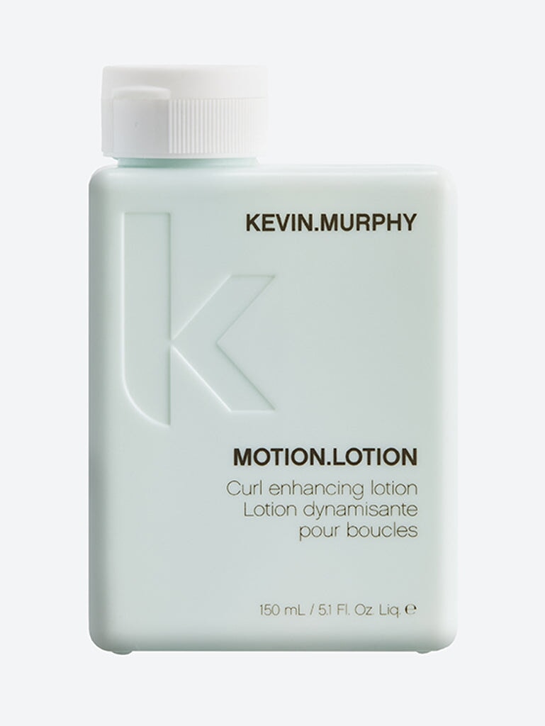 Bewegungslotion 150 ml 1