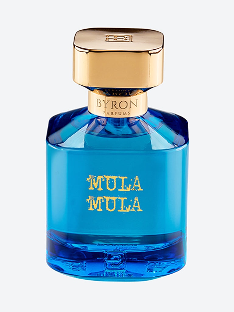Mula Mula Narkotikum 1
