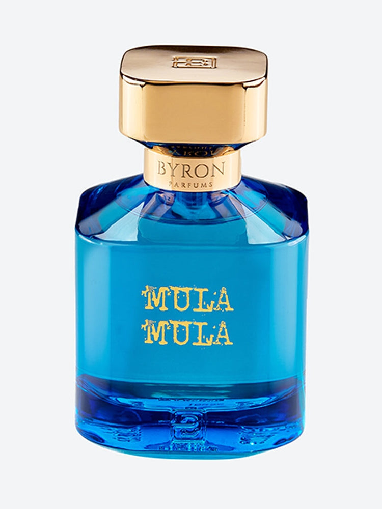 Mula mula narcotic 1