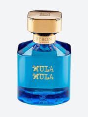 Mula mula narcotic ref:
