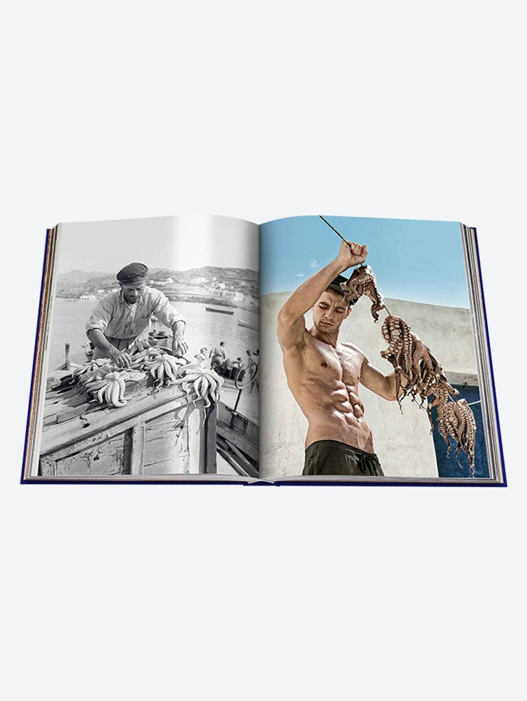 Mykonos-Muse 13