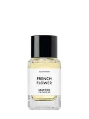 French flower eau de parfum ref: