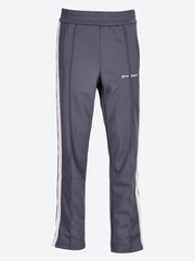 New classic track pants ref: