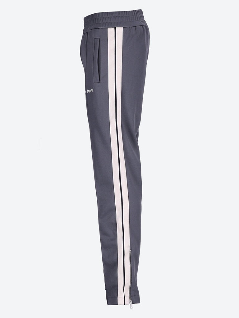 New classic track pants 2