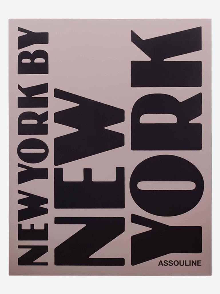 New York für New York 1