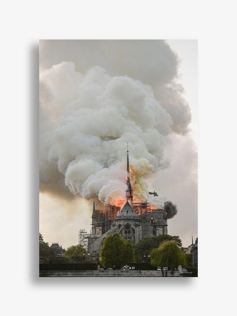 Notre dame 15-04-19 1
