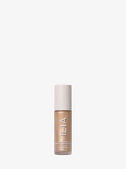Nova liquid light serum highlighter ref: