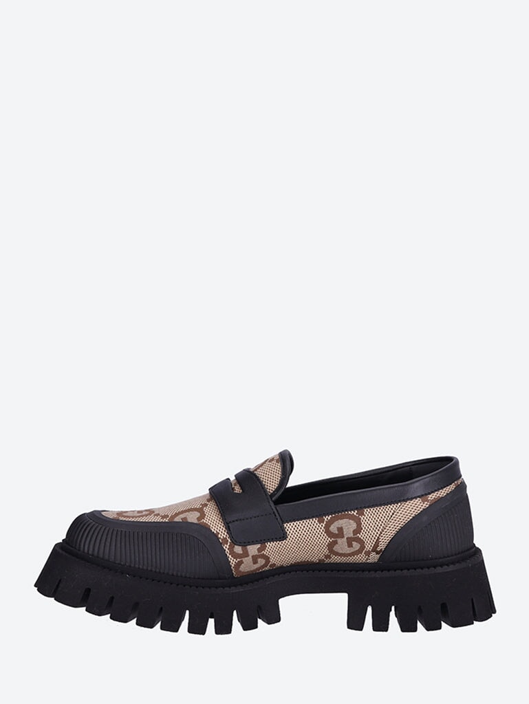 Novo loafers 4