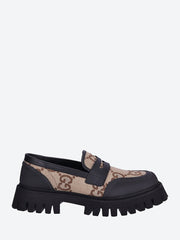 Novo loafers ref: