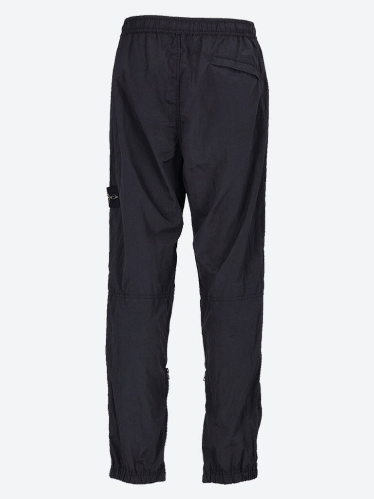 Nylon metal econyl® pants 3