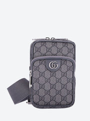 Ophidia bag ref:
