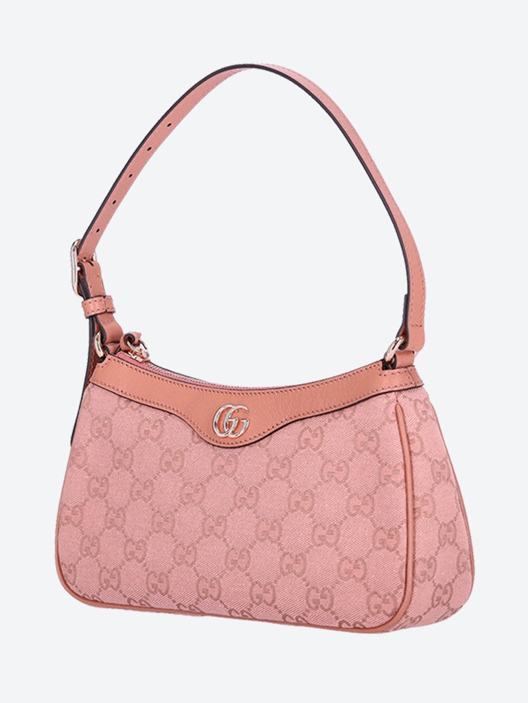 Ophidia handbag 2