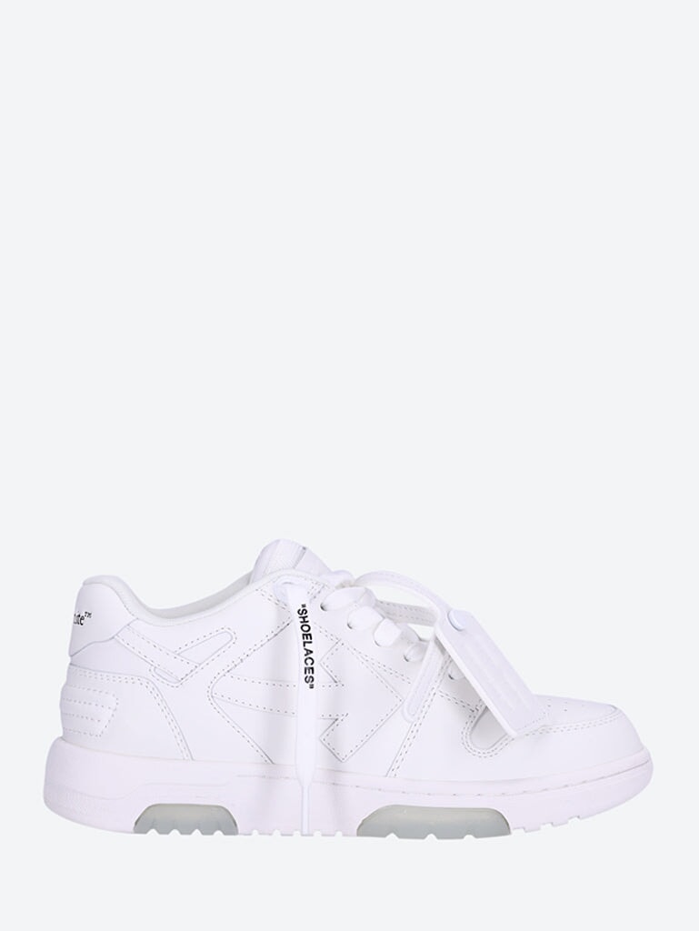 Out off office sneakers 1