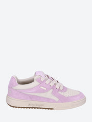 Palm university sneakers ref: