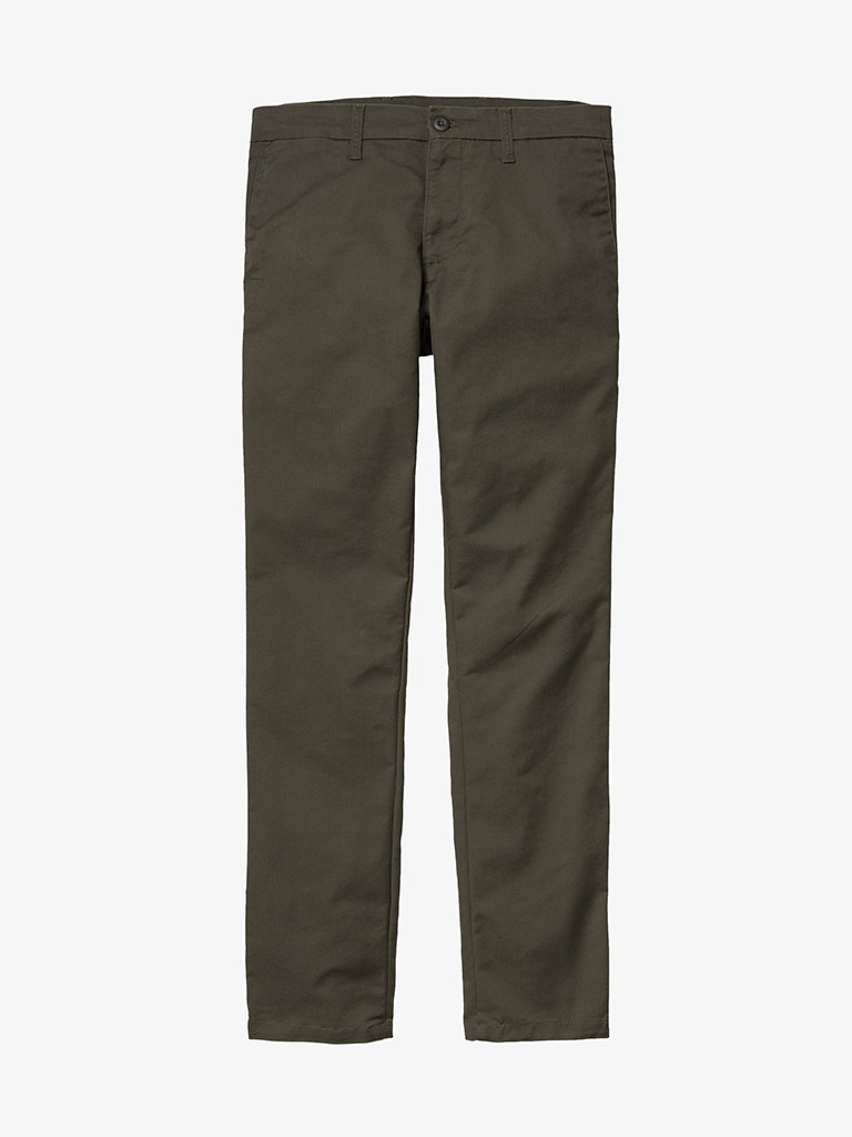Pantalon 1
