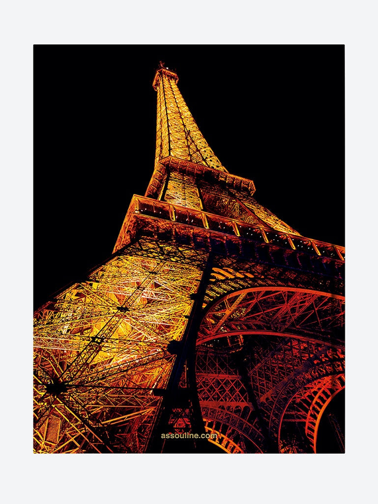 Pariser Chic 2
