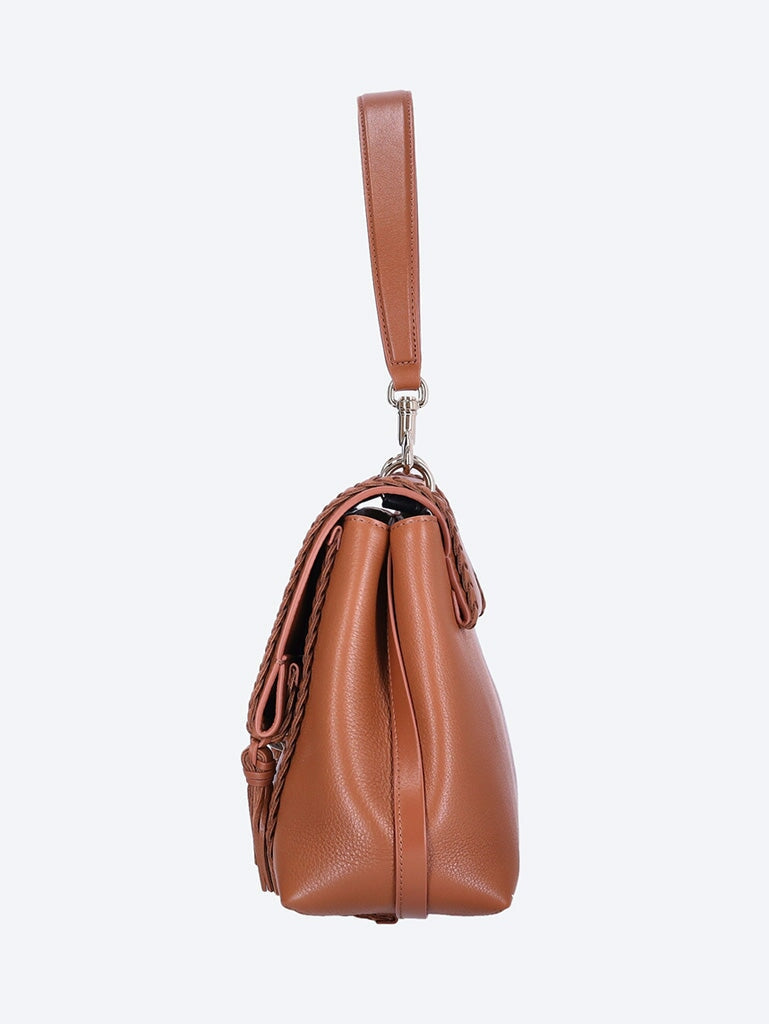 Penelope medium shoulder bag 3