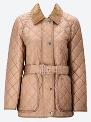 Penston jacket ref: