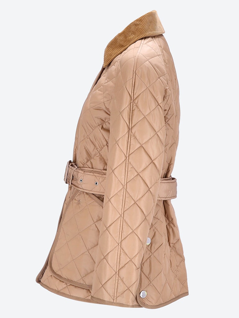 Penston jacket 2